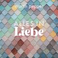 Alles in Liebe