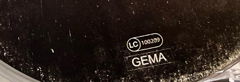 Featured image of post Music Label